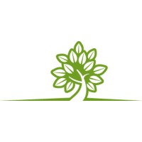 PFLEGEN & WOHNEN HAMBURG GmbH