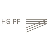 Pforzheim University