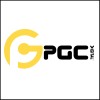 PGC Digital (America) Inc: CMMI Level 3 Company