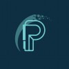 PharmaWest Consulting
