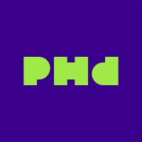 PHD Germany