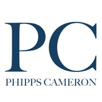 Phipps Cameron