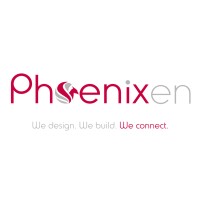 Phoenix Engineering