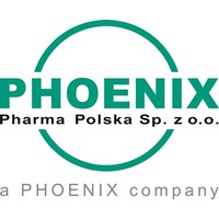 PHOENIX Pharma Polska