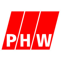 PHW Group