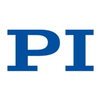 PI Germany - Physik Instrumente (PI) GmbH & Co. KG