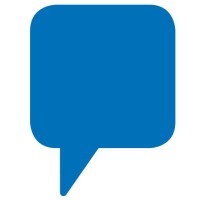 piazza blu² GmbH