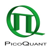 PicoQuant