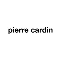pierre cardin