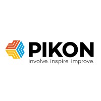 PIKON Germany