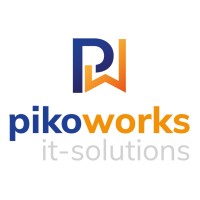 pikoworks it-solutions