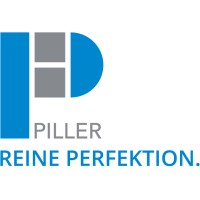 Piller Entgrattechnik GmbH