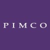 PIMCO Prime Real Estate