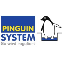 Pinguin-System GmbH