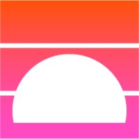 Pink Sunrise Consulting
