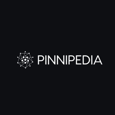 Pinnipedia Technologies
