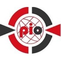 PIO Remarketing GmbH