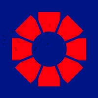 PIRTEK Deutschland GmbH