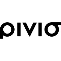 pivio GmbH