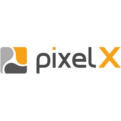 Pixel X e.K.