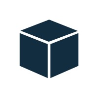 PixelMechanics | The e-Business Enablers