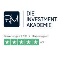 PJM Investment Akademie GmbH