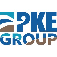 PKE Group