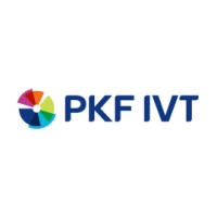 PKF IVT
