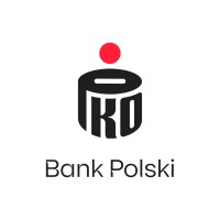 PKO Bank Polski