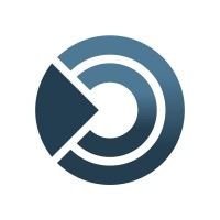 PLACE2B GmbH