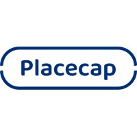 Placecap