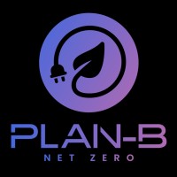 PLAN-B NET ZERO