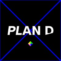 PLAN D