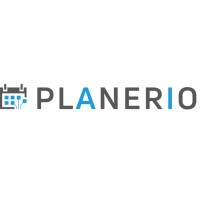 Planerio GmbH