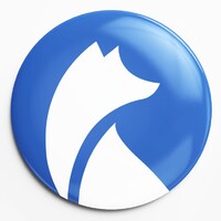 PLANFOX | Patientenportale | Digitales Krankenhaus