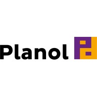Planol GmbH + Co. KG