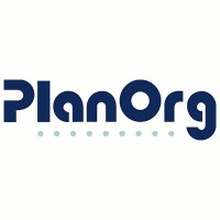 PlanOrg Informatik GmbH