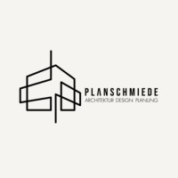 Planschmiede UG