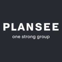 Plansee Group
