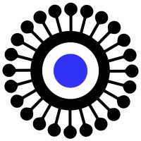 PlantaCorp GmbH