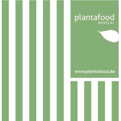 Plantafood Medical GmbH