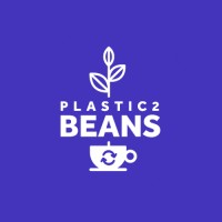 Plastic2Beans