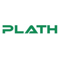 PLATH LTD