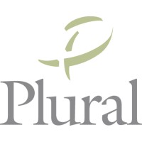 PLURAL servicepool