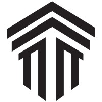 Plus Ultra Consulting