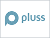 pluss Personalmanagement GmbH