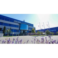 PM-International AG European Headquarters Speyer