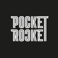 Pocket Rocket GmbH
