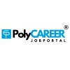 PolyCAREER JOBBÖRSE
