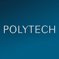 POLYTECH Health & Aesthetics